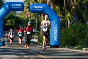 BIB: 1381
                            <button type="button" onclick="openModal(22573179)" class="btn btn-primary btn-sm float-right btn-popup" data-toggle="modal" data-target=".modal-high-quality">
                        <i class="fas fa-shopping-cart"></i> Add to Cart
                    </button>
                                            <button type="button" onclick="isThisMe(22573179, true)" class="btn btn-success btn-sm float-right btn-popup btn-isme hidden" data-toggle="tooltip" data-placement="bottom" title="นี่คือรูปของคุณใช่ไหม คลิกที่นี่เพื่อเอาเข้าอัลบั้ม">
                        <i class="fas fa-plus"></i> Add to album
                    </button>
                    <button type="button" onclick="isThisMe(22573179, false)" class="btn btn-warning btn-sm float-right btn-popup btn-isnotme hidden">
                        <i class="fas fa-ban"></i> Remove from album
                    </button>